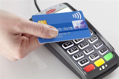 contactless card payment|contactless payment card cloning.